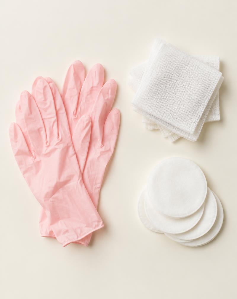 Clinic Essentials